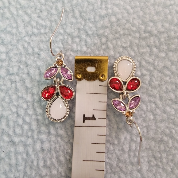 🆕️🚫🏷...NWOT...New Without Tags - Picture 3 of 3